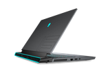 Hình ảnh thumbnail 3 của Dell Alienware m15 R4 -