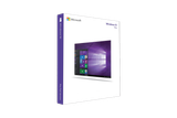 Hình ảnh thumbnail 1 của Hệ điều hành Microsoft Windows Pro 10 32Bit/64Bit (Không có - Mới, Full box, Nhập khẩu)