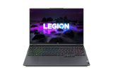 Hình ảnh thumbnail 1 của Lenovo Legion 5 Pro -