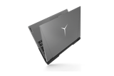 Hình ảnh thumbnail 3 của Lenovo Legion 5 Pro -