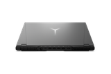 Hình ảnh thumbnail 4 của Lenovo Legion 5 Pro -