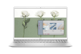 Hình ảnh thumbnail 1 của Dell Inspiron 15 5505 - R5 4500U 16GB 512GB FHD