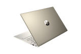 Hình ảnh thumbnail 3 của HP Pavilion 15 (Intel Gen 11) -