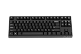 Hình ảnh thumbnail 2 của Bàn phím cơ Filco Majestouch Convertible 2 Tenkeyless (Đen - Mới, Full box, Chính hãng) (FKBC87M/EB2)