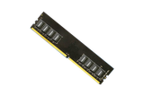 Hình ảnh thumbnail 1 của Ram Desktop KINGMAX 4GB DDR4 2666MHz (Đen - Mới, Full box, Chính hãng) (KingMax4D42666CF)