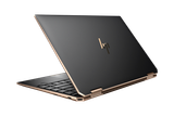 Hình ảnh thumbnail 3 của HP Spectre 13 X360 (Intel Gen 11) -