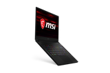 Hình ảnh thumbnail 3 của MSI GS66 Stealth (Intel Gen 10) -