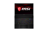 Hình ảnh thumbnail 5 của MSI GS66 Stealth (Intel Gen 10) -