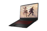 Hình ảnh thumbnail 1 của MSI Katana GF76 -