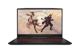 Hình ảnh thumbnail 2 của MSI Katana GF76 -