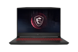 Hình ảnh thumbnail 1 của MSI Pulse GL66 -
