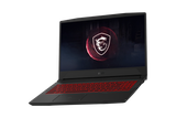 Hình ảnh thumbnail 2 của MSI Pulse GL66 -