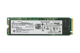 Hình ảnh thumbnail 1 của SSD Micron 2300 1TB PCIe Gen 3 x 4 NVME M2 2280 (1TB NVME M2 2280 - Green - Used, Nhập khẩu)