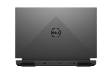 Hình ảnh thumbnail 2 của Dell Gaming G15 5510 -