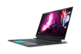 Hình ảnh thumbnail 1 của Alienware x15 R1 -