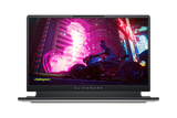 Hình ảnh thumbnail 2 của Alienware x15 R1 -