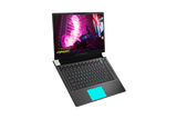 Hình ảnh thumbnail 3 của Alienware x15 R1 -