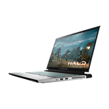 Hình ảnh thumbnail 1 của Dell Alienware m17 R4 -
