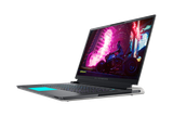 Hình ảnh thumbnail 3 của Alienware x17 R1 -