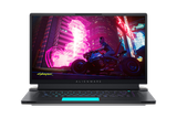 Hình ảnh thumbnail 4 của Alienware x17 R1 -