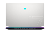 Hình ảnh thumbnail 6 của Alienware x17 R1 -