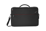 Hình ảnh thumbnail 1 của Túi chống sốc ThinkPad Professional 15.6" (Đen - Mới, Full box, Nhập khẩu) (4X40Q26384)