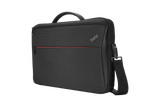 Hình ảnh thumbnail 2 của Túi chống sốc ThinkPad Professional 15.6" (Đen - Mới, Full box, Nhập khẩu) (4X40Q26384)