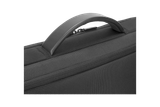 Hình ảnh thumbnail 3 của Túi chống sốc ThinkPad Professional 15.6" (Đen - Mới, Full box, Nhập khẩu) (4X40Q26384)