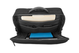 Hình ảnh thumbnail 5 của Túi chống sốc ThinkPad Professional 15.6" (Đen - Mới, Full box, Nhập khẩu) (4X40Q26384)