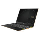 Hình ảnh thumbnail 1 của MSI Summit E13 Flip Evo -