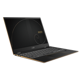 Hình ảnh thumbnail 2 của MSI Summit E13 Flip Evo -