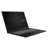 Hình ảnh thumbnail 1 của MSI Summit E16 Flip  -