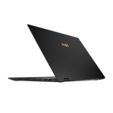 Hình ảnh thumbnail 2 của MSI Summit E16 Flip  -