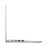 Hình ảnh thumbnail 3 của Acer Swift X -
