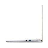 Hình ảnh thumbnail 4 của Acer Swift X -