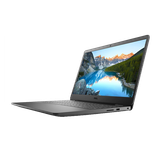Hình ảnh thumbnail 1 của Dell Inspiron 15 3501 - i3 1115G4  8GB, 256GB