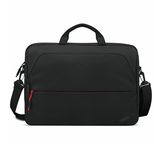 Hình ảnh thumbnail 1 của Túi xách Lenovo ThinkPad Essential 16-inch (Black - Mới, Full box, Nhập khẩu)
