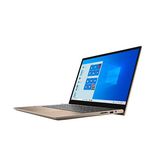 Hình ảnh thumbnail 1 của Dell Inspiron 14 7405 2 in 1 -