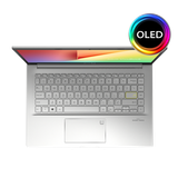 Hình ảnh thumbnail 2 của ASUS Vivobook 15 M513 OLED -