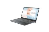Hình ảnh thumbnail 1 của MSI Modern 14 B10 -