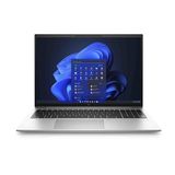 Hình ảnh thumbnail 1 của HP Elitebook 860 G9 -