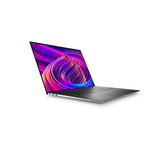 Hình ảnh thumbnail 2 của Dell XPS 15 9510 -