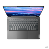 Hình ảnh thumbnail 1 của Lenovo IdeaPad 5 Pro 14 AMD (Chính hãng) -