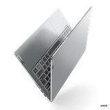 Hình ảnh thumbnail 2 của Lenovo IdeaPad 5 Pro 14 AMD (Chính hãng) -