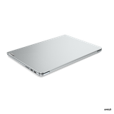 Hình ảnh thumbnail 3 của Lenovo IdeaPad 5 Pro 14 AMD (Chính hãng) -