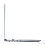 Hình ảnh thumbnail 4 của Lenovo IdeaPad 5 Pro 14 AMD (Chính hãng) -