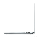 Hình ảnh thumbnail 5 của Lenovo IdeaPad 5 Pro 14 AMD (Chính hãng) -