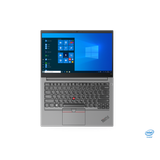 Hình ảnh thumbnail 5 của Lenovo ThinkPad E14 Gen 2 Intel (Chính hãng) -
