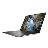 Hình ảnh thumbnail 2 của Dell Precision 15 5560 - i7 11850H,T1200M 4GB, 16GB, 512GB, FHD+