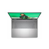 Hình ảnh thumbnail 2 của Dell Inspiron 16 7620 2in1 -